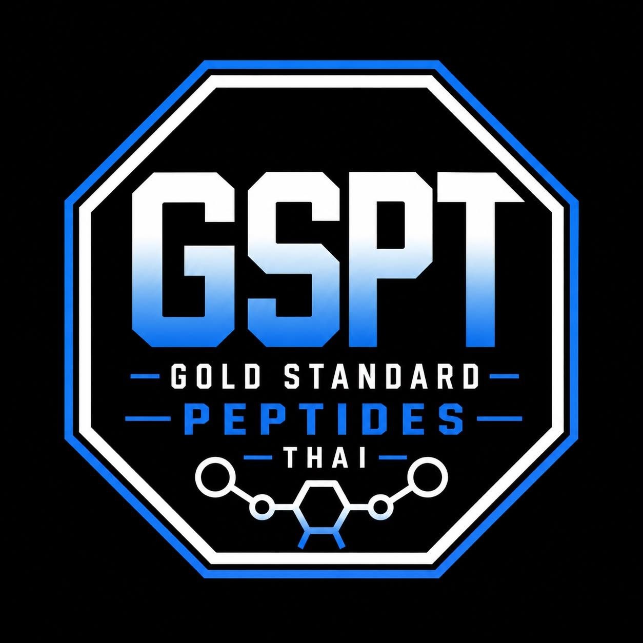 GSPT